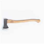 Helko Werk Black Forest Woodworker Økse